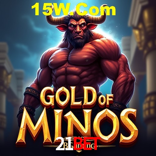 Desvendando o Mundo dos Jogos Virtuais na 21Bet