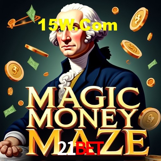 Experiência VIP 21Bet