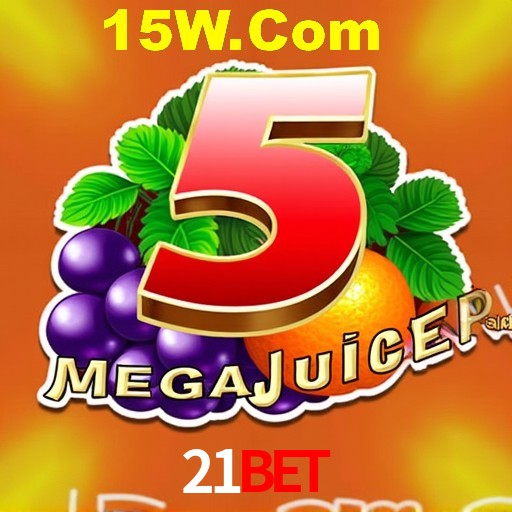 A Revolução dos Aplicativos de Jogos no 21Bet