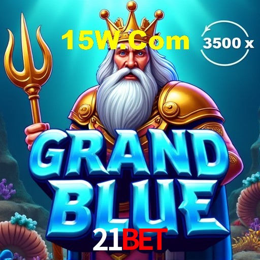 Estatísticas 21Bet