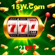 Explore as vantagens do 21Bet: serviço profissional e confiabilidade