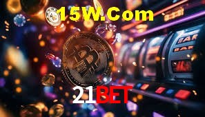 Security Systems 21Bet