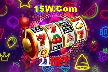 Especiais de Fim de Semana 21Bet
