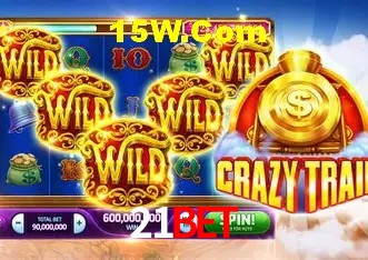 21Bet