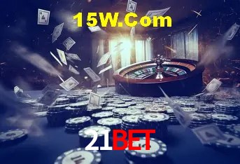 21Bet,21Bet Casino