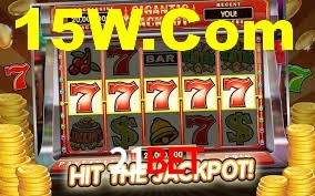 Account Benefits 21Bet