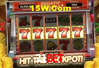 21Bet Login