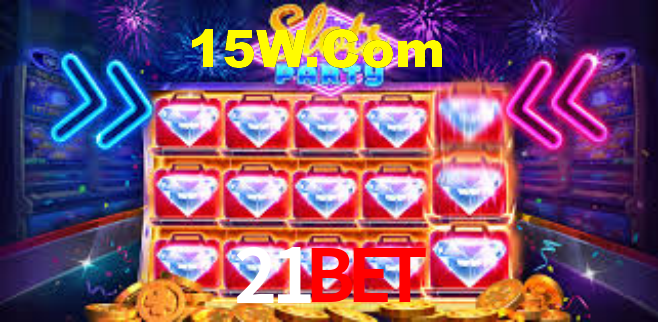 21Bet,21Bet Casino