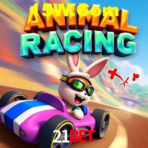 21Bet: Jogue Crash e Experimente Alta Recompensa Instantânea