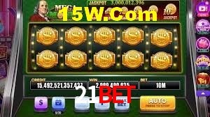 Weekend Specials 21Bet