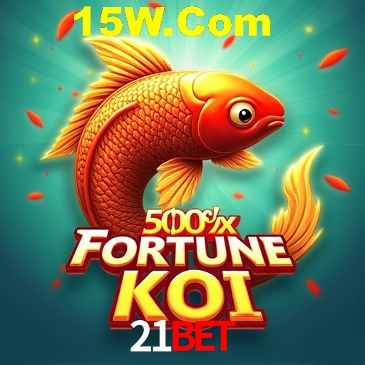 21Bet