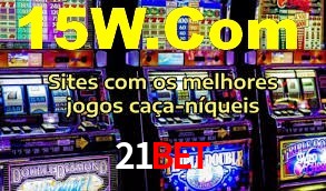 Basketball Betting 21Bet