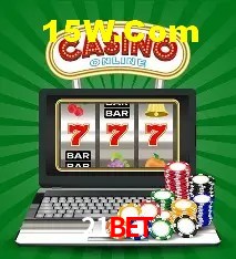 Recursos de Bônus 21Bet
