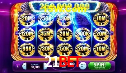 21Bet,21Bet Casino