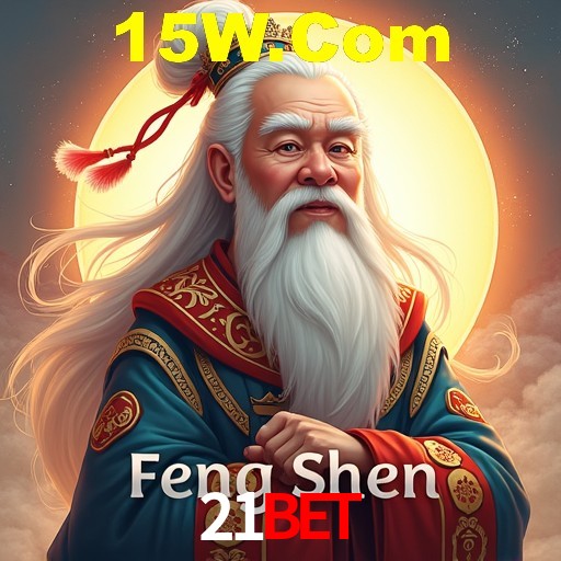 Interface Premium 21Bet