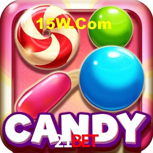 Jogo Spaceman 21Bet
