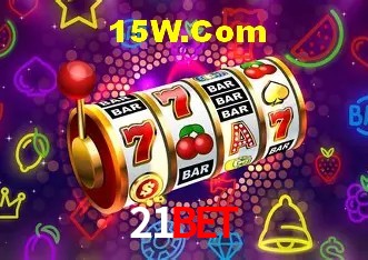 21Bet Casino