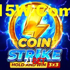 Player Reviews 21Bet