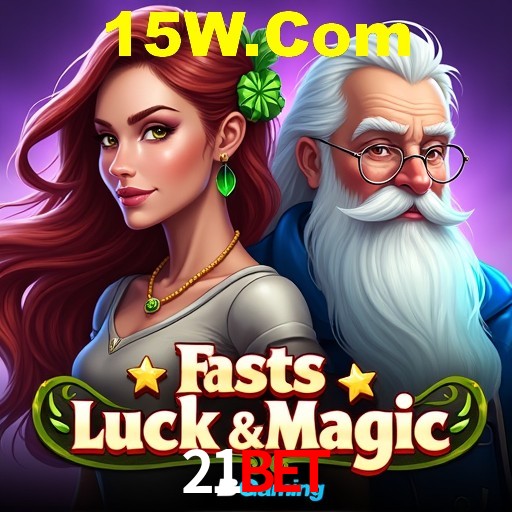 PIX Instantâneo 21Bet