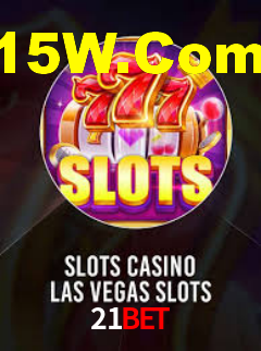Bônus Generosos e Exclusivos no 21Bet para Você!