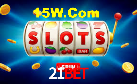 21Bet,21Bet Casino