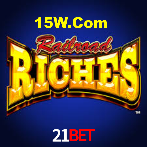 VIP Casino 21Bet