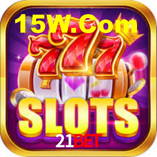 21Bet Login