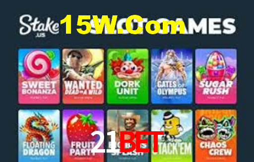 Crash Games Statistics 21Bet
