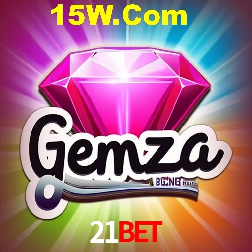 Desvendando o Mundo dos Jogos Virtuais na 21Bet