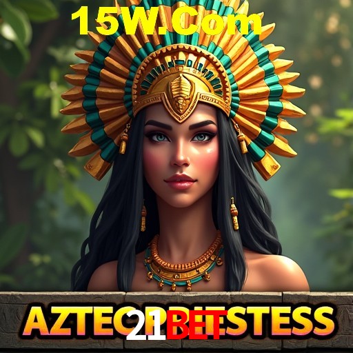 21Bet,21Bet Casino