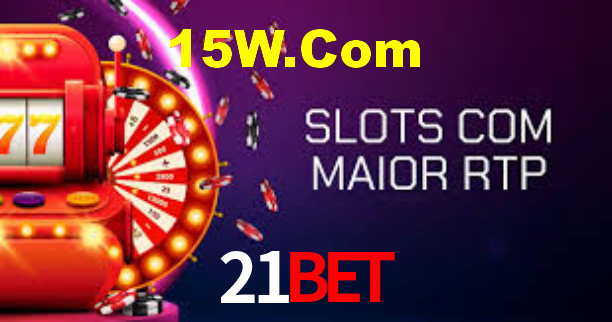 Instant EasyPaisa 21Bet