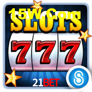 21Bet Casino