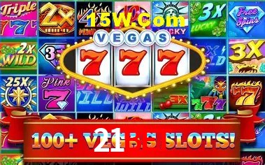 21Bet,21Bet Casino
