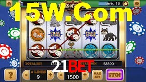 Experiência VIP 21Bet