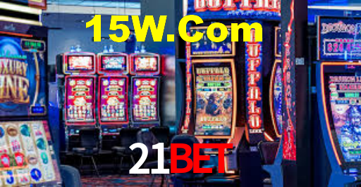 Roulette Table 21Bet