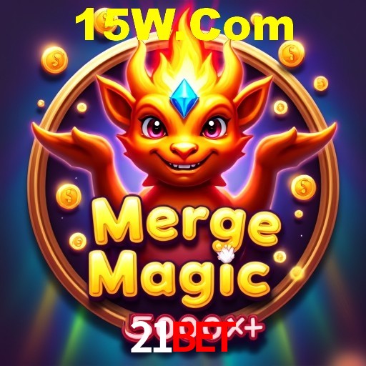 Casino Ao Vivo 21Bet