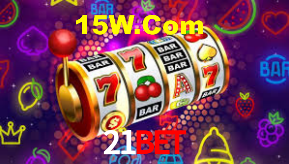 21Bet