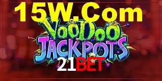 Game Statistics 21Bet