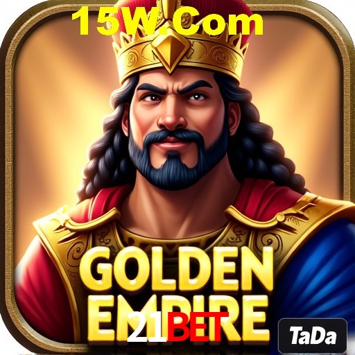 21Bet Login