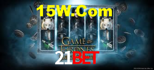 Crash Games Strategies 21Bet