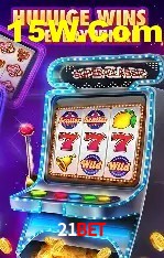 21Bet,21Bet Casino