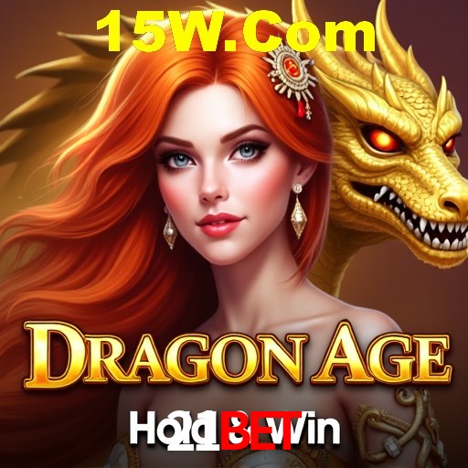 Descubra a Magia dos Jogos de Arcade no 21Bet