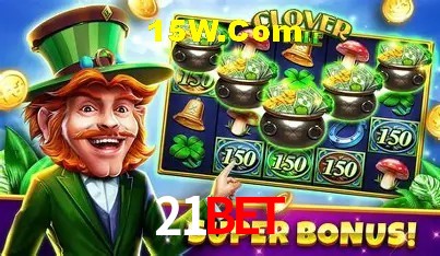 Experimente o Login Seguro Premium no 21Bet