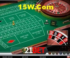 Segurança 2FA 21Bet