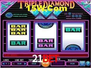21Bet,21Bet Casino