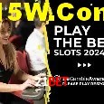 21Bet