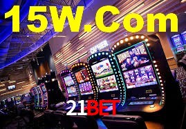 Sports Statistics 21Bet