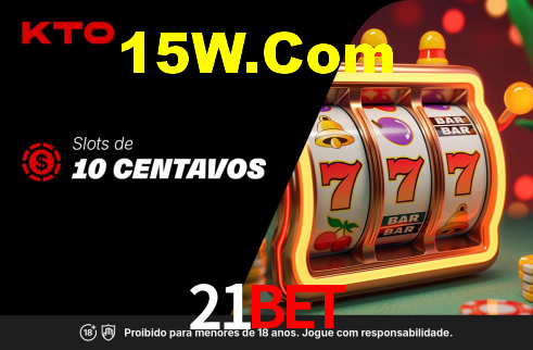 Premium Interface 21Bet