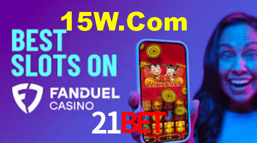 Tournaments 21Bet