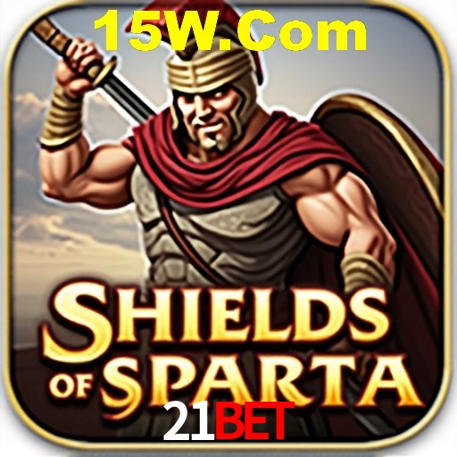 21Bet,21Bet Casino